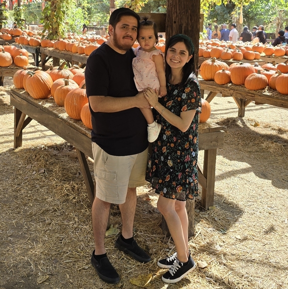 Welcome to Lexiga🎉Handmade Jewelry Blessings David and Daisy - Picture 4 of 16